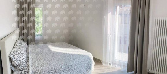 5 rooms Hotel in Arco, Italy No. 42509 13