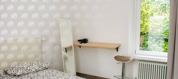 5 rooms Hotel in Arco, Italy No. 42509 14