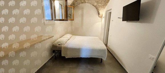 5 rooms Hotel in Arco, Italy No. 42509 11