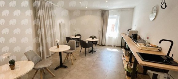 5 rooms Hotel in Arco, Italy No. 42509 2