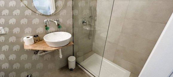 5 rooms Hotel in Arco, Italy No. 42509 10