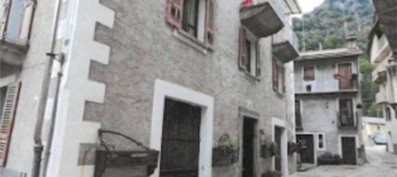 631m² Building in Fobello, Italy No. 213318 3