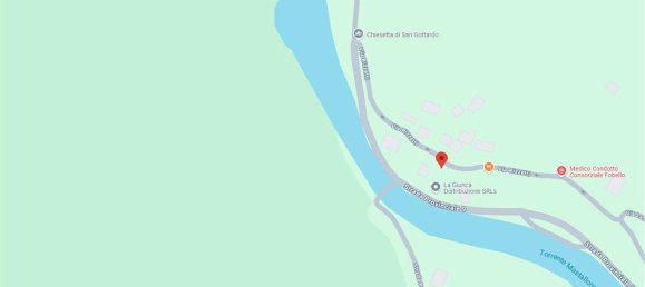 631m² Building in Fobello, Italy No. 213318 6