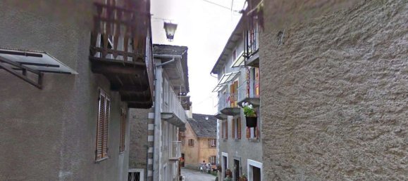 631m² Building in Fobello, Italy No. 213318 2