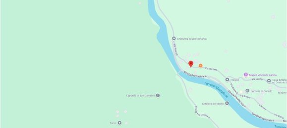 631m² Building in Fobello, Italy No. 213318 7