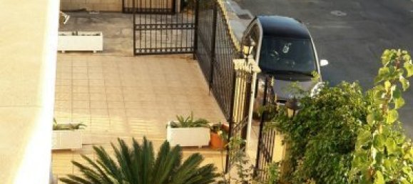 7 bedrooms Villa in Empa, Cyprus No. 21727 8