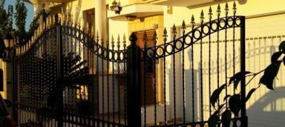 7 bedrooms Villa in Empa, Cyprus No. 21727 9