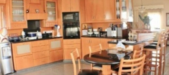 7 bedrooms Villa in Empa, Cyprus No. 21727 7