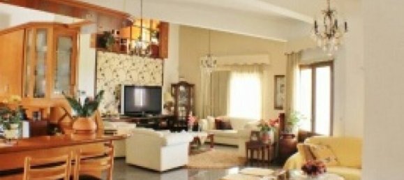 7 bedrooms Villa in Empa, Cyprus No. 21727 3