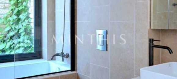 3 bedrooms Villa in Tsada, Cyprus No. 6221 11