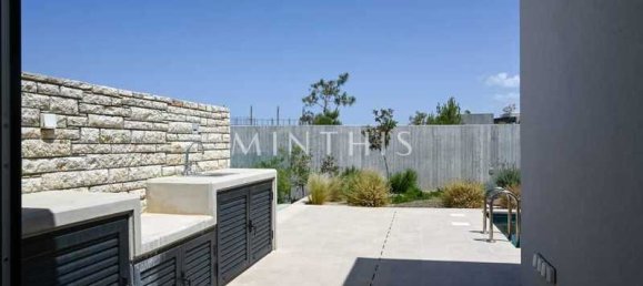 3 bedrooms Villa in Tsada, Cyprus No. 6221 7