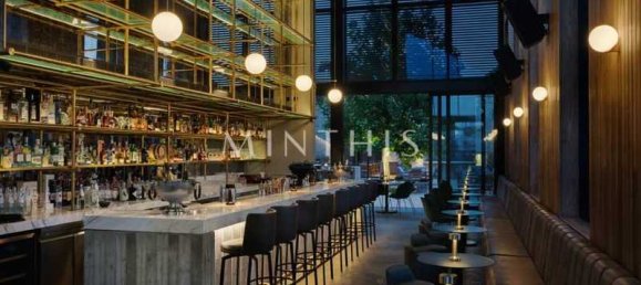 3 bedrooms Villa in Tsada, Cyprus No. 6221 3