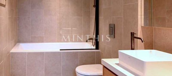 3 bedrooms Villa in Tsada, Cyprus No. 6221 10