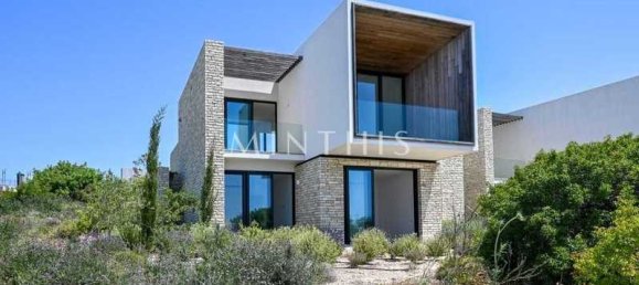 3 bedrooms Villa in Tsada, Cyprus No. 6221 6