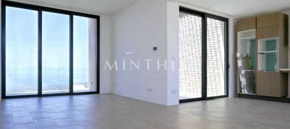 3 bedrooms Villa in Tsada, Cyprus No. 6221 13