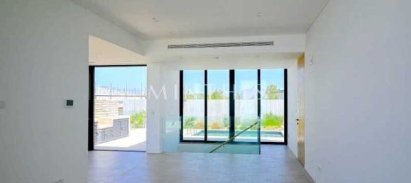 3 bedrooms Villa in Tsada, Cyprus No. 6221 14