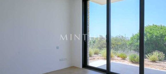 3 bedrooms Villa in Tsada, Cyprus No. 6221 12