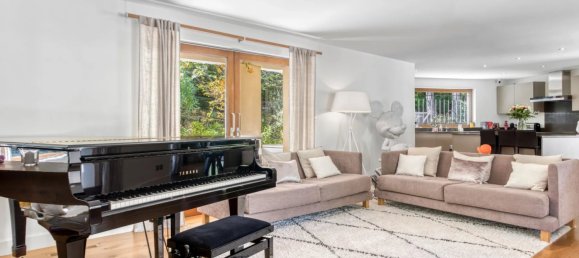 Villa de 7 dormitorios en Mougins, France No. 1566 7