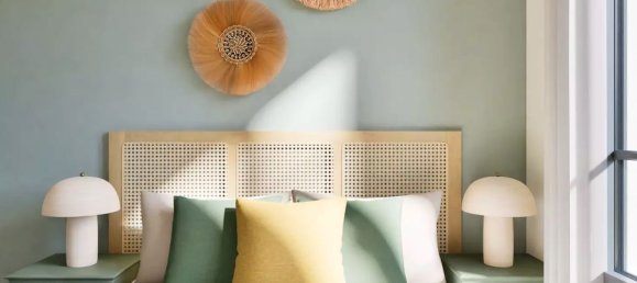 4 bedrooms House in Ivry-sur-Seine, France No. 288762 4