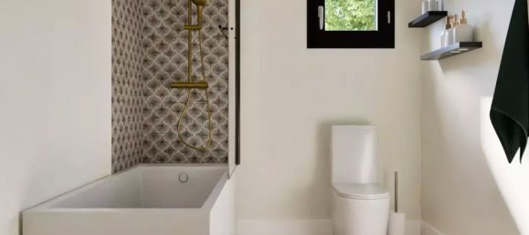 4 bedrooms House in Ivry-sur-Seine, France No. 288762 3