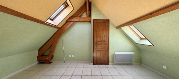 5 chambres Maison à Maray, France No. 238133 17