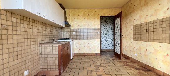 5 chambres Maison à Maray, France No. 238133 4