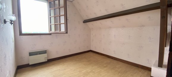 5 chambres Maison à Maray, France No. 238133 7