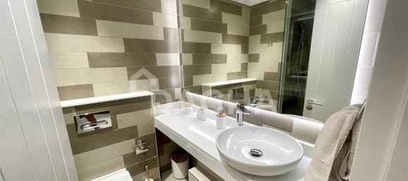 1 bedroom Apartment in Palm Jumeirah, UAE No. 27707 14