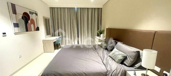 1 bedroom Apartment in Palm Jumeirah, UAE No. 27707 4