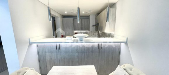 1 bedroom Apartment in Palm Jumeirah, UAE No. 27707 8