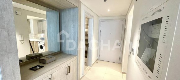 1 bedroom Apartment in Palm Jumeirah, UAE No. 27707 13