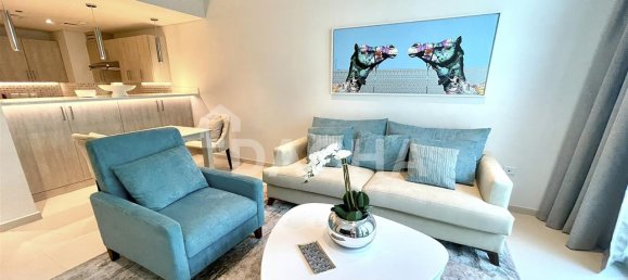 1 bedroom Apartment in Palm Jumeirah, UAE No. 27707 2