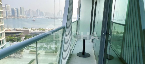 1 bedroom Apartment in Palm Jumeirah, UAE No. 27707 16