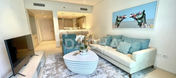 1 bedroom Apartment in Palm Jumeirah, UAE No. 27707 3