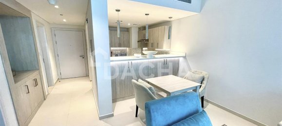 1 bedroom Apartment in Palm Jumeirah, UAE No. 27707 9