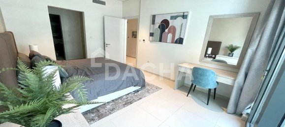 1 bedroom Apartment in Palm Jumeirah, UAE No. 27707 6