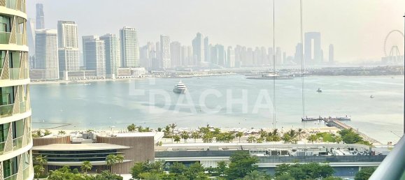 1 bedroom Apartment in Palm Jumeirah, UAE No. 27707 15