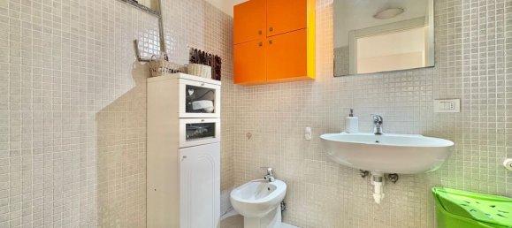 3 rooms Apartment in Verbania, Italy No. 220730 22