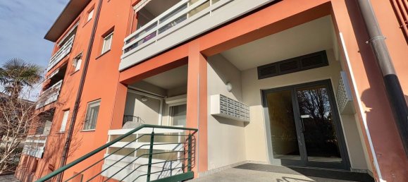 3 rooms Apartment in Verbania, Italy No. 220730 23