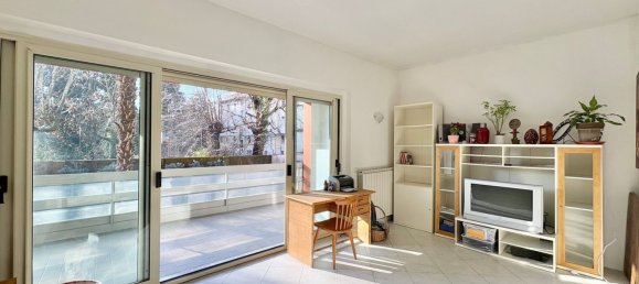 3 rooms Apartment in Verbania, Italy No. 220730 13