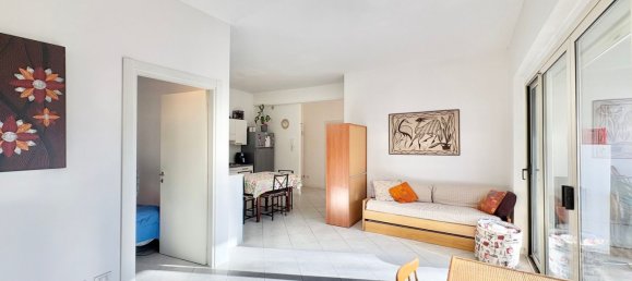 3 rooms Apartment in Verbania, Italy No. 220730 14