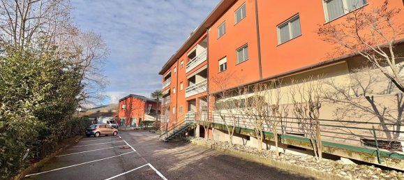 3 rooms Apartment in Verbania, Italy No. 220730 24