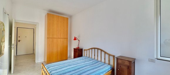 3 rooms Apartment in Verbania, Italy No. 220730 17