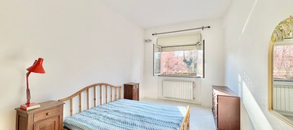 3 rooms Apartment in Verbania, Italy No. 220730 4