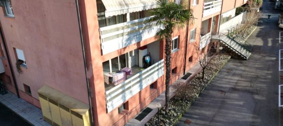 3 rooms Apartment in Verbania, Italy No. 220730 26