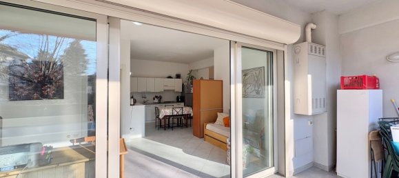 3 rooms Apartment in Verbania, Italy No. 220730 12