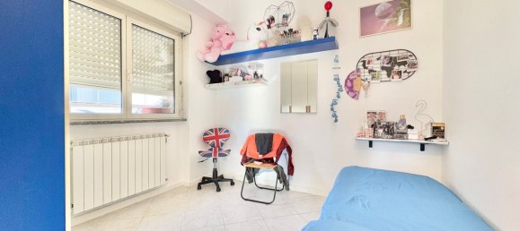 3 rooms Apartment in Verbania, Italy No. 220730 18