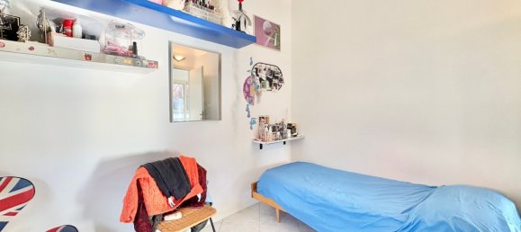 3 rooms Apartment in Verbania, Italy No. 220730 19