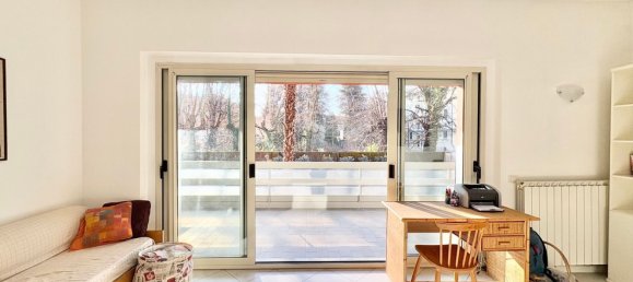 3 rooms Apartment in Verbania, Italy No. 220730 9