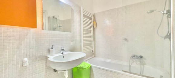 3 rooms Apartment in Verbania, Italy No. 220730 21